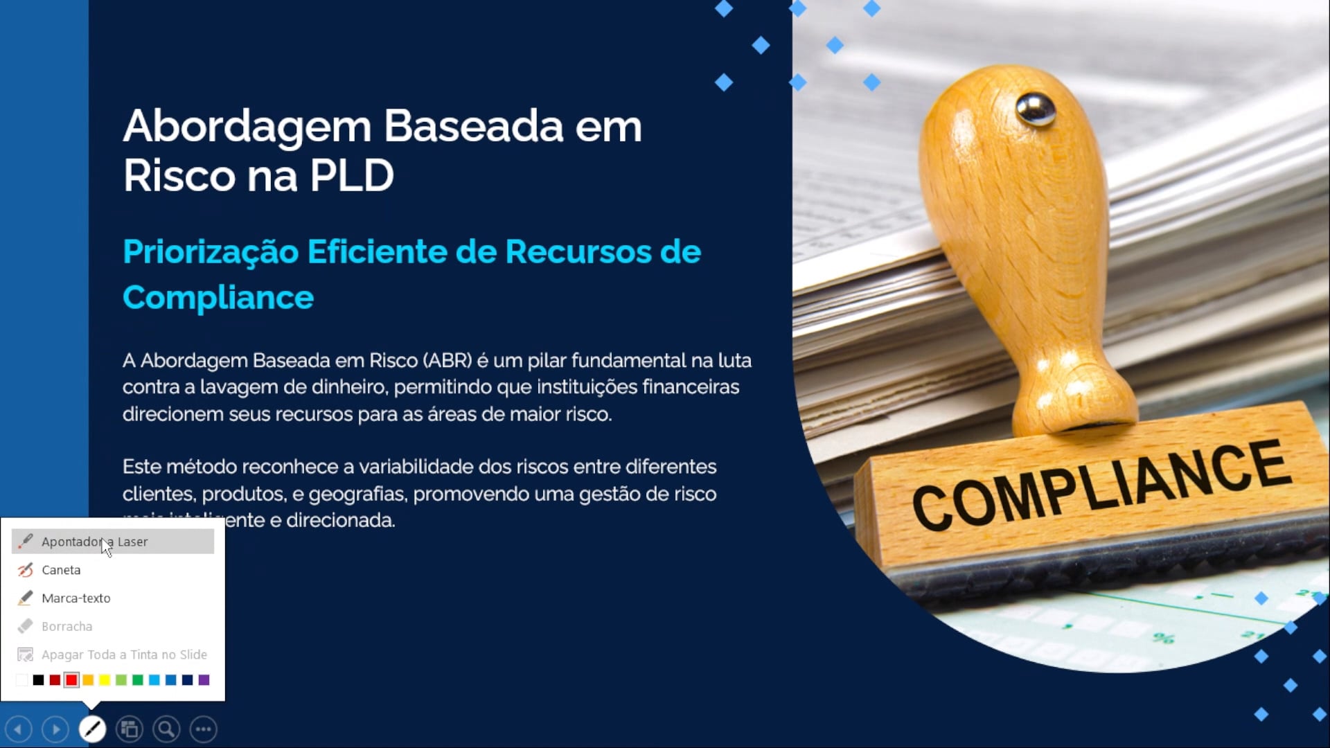 Imagem de vídeo