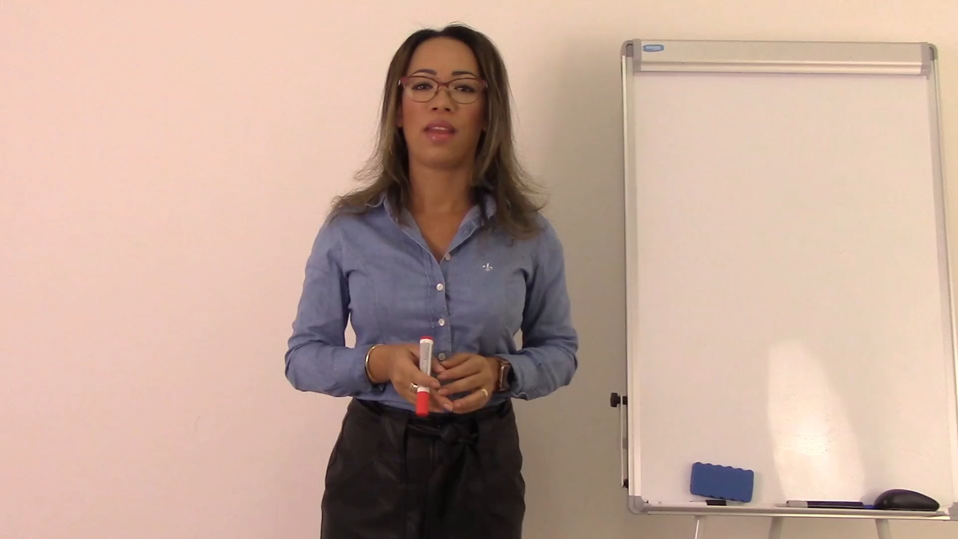 Imagem de vídeo