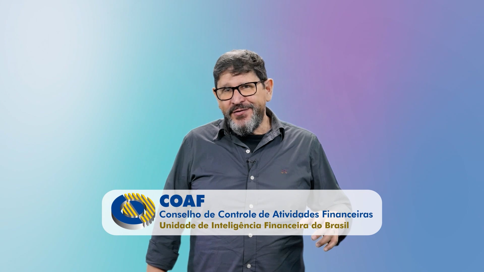 Imagem de vídeo