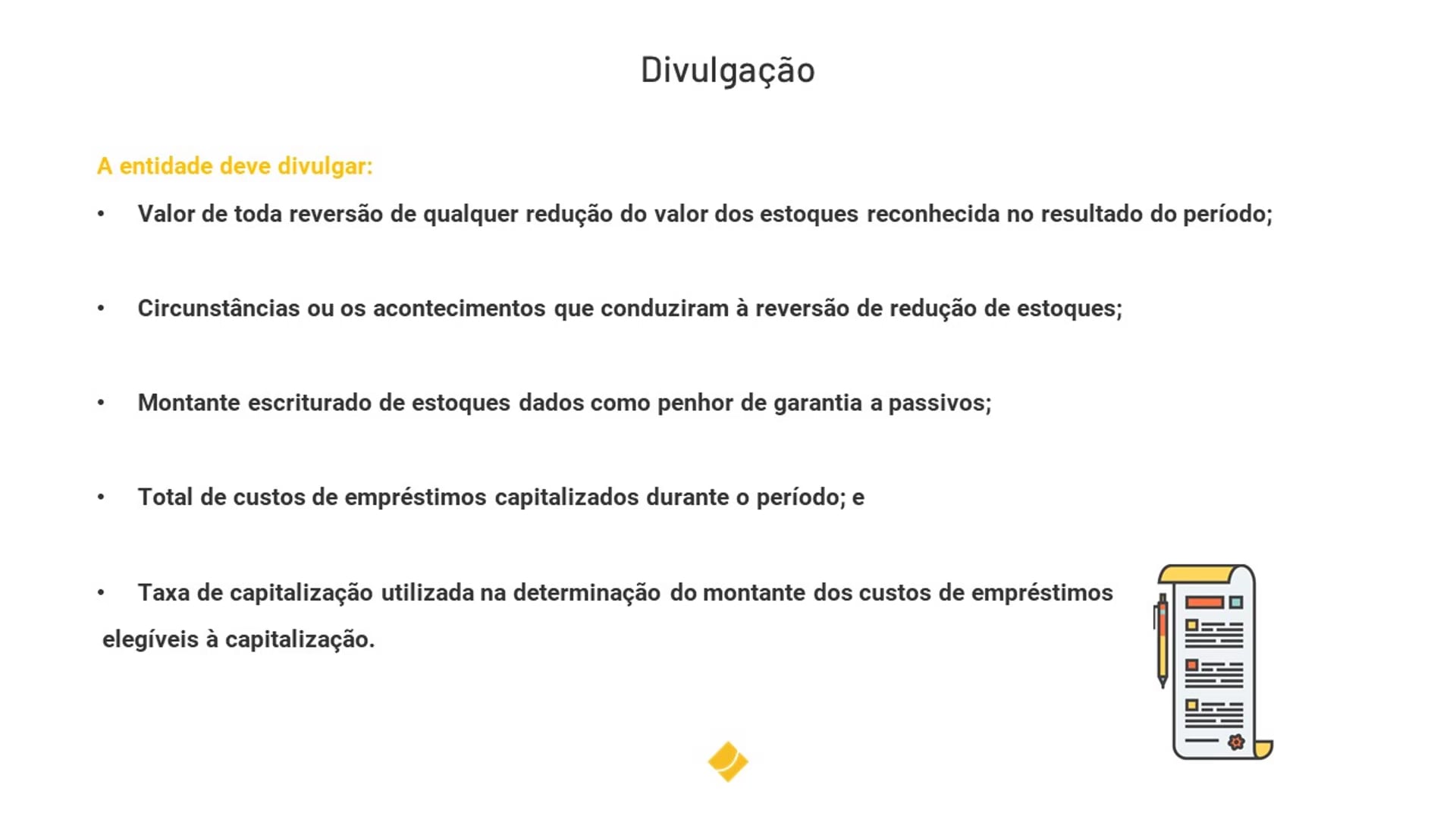 Imagem de vídeo