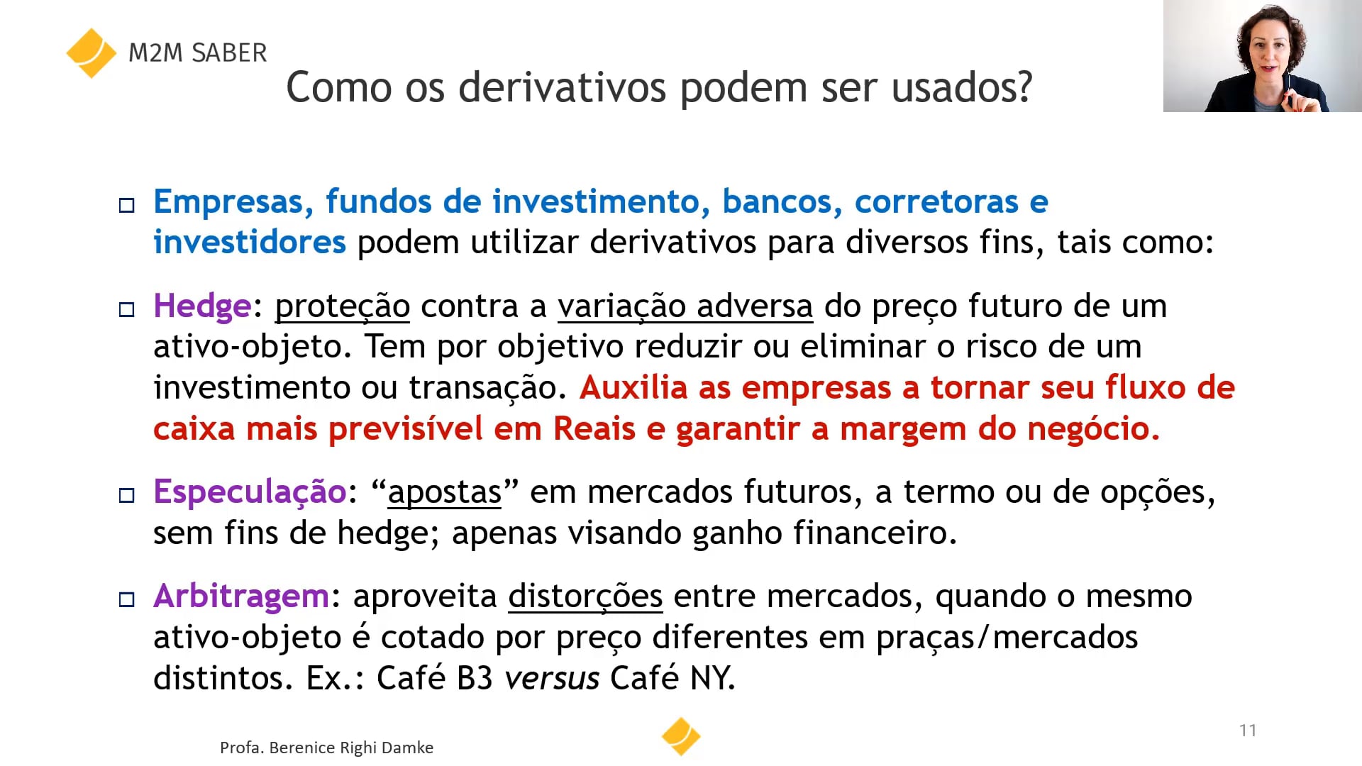 Imagem de vídeo