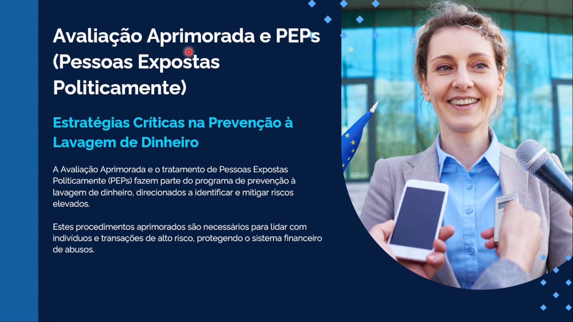 Imagem de vídeo
