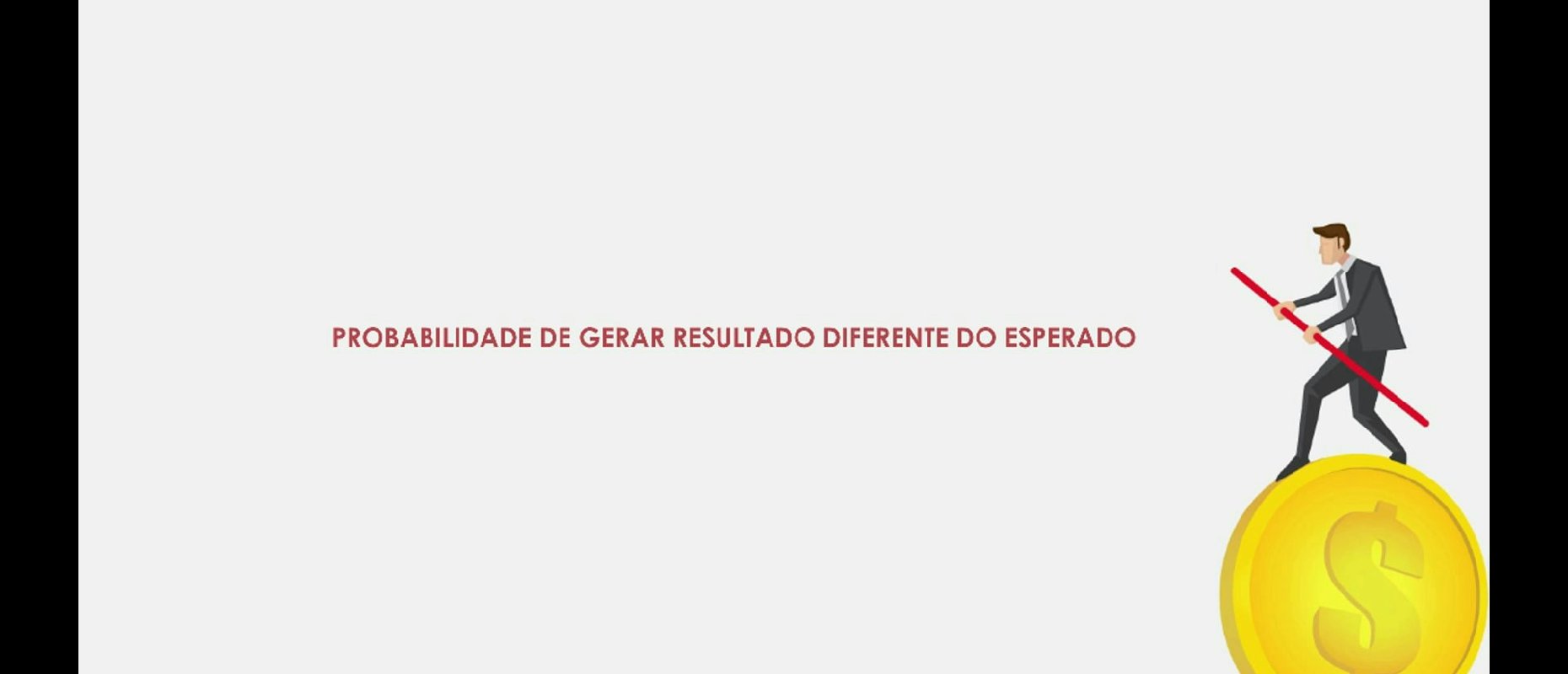 Imagem de vídeo