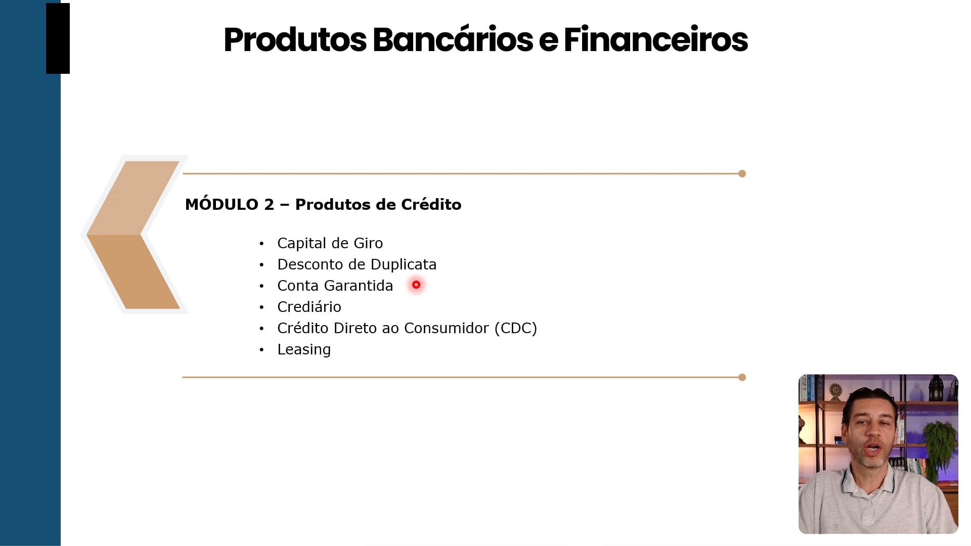 Imagem de vídeo