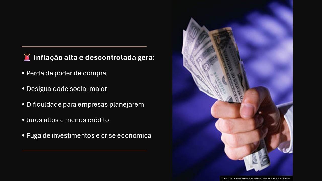 Conteúdo do artigo