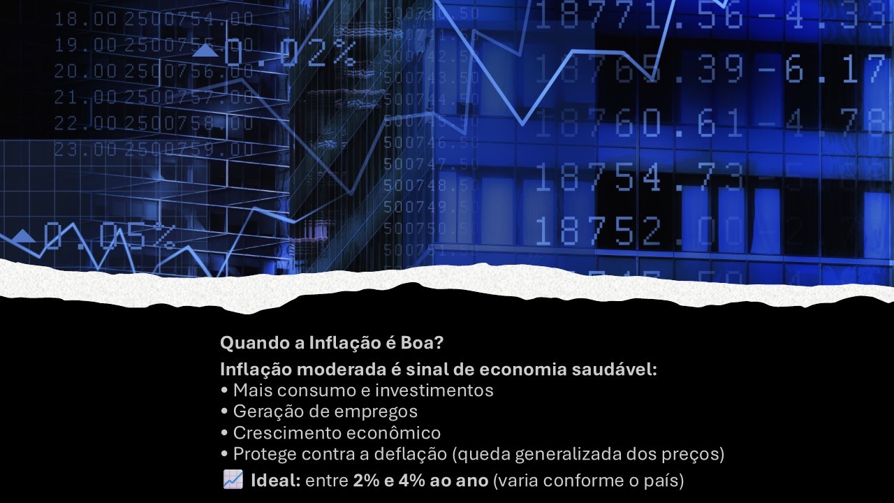 Conteúdo do artigo