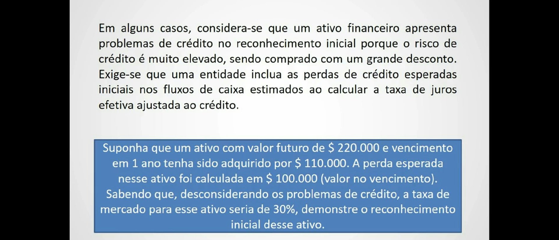 Imagem de vídeo