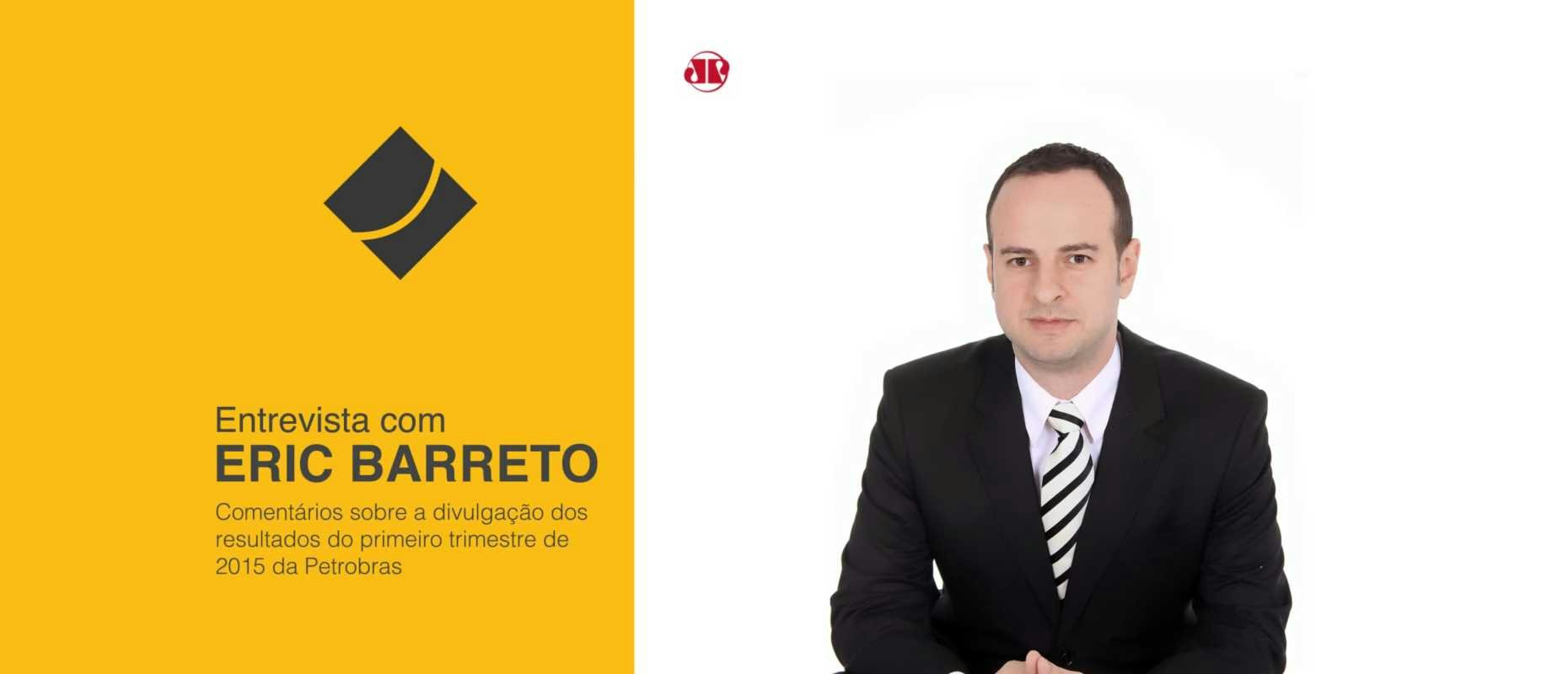 Imagem de artigo