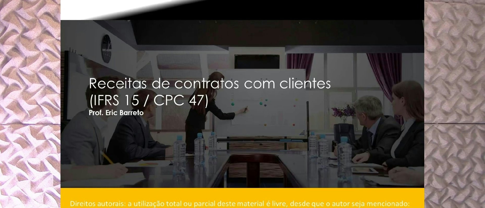 Imagem de vídeo
