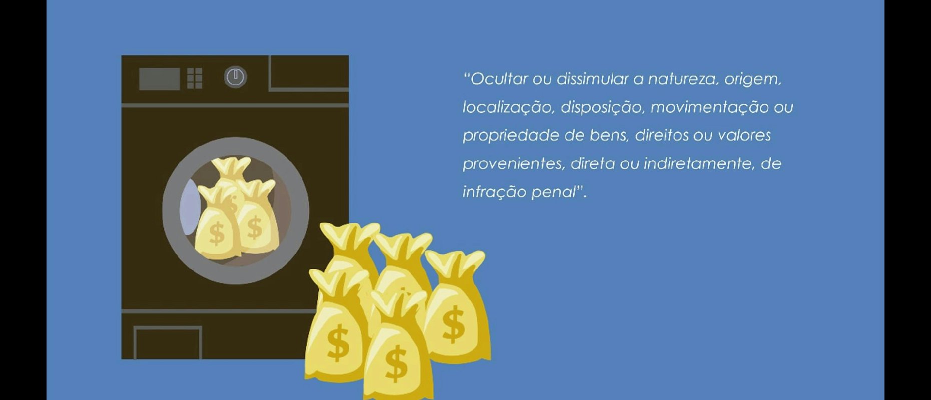 Imagem de vídeo