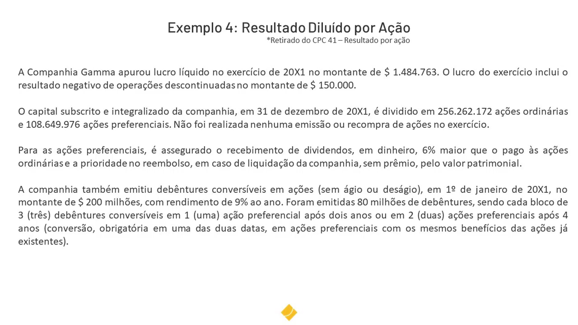 Imagem de vídeo