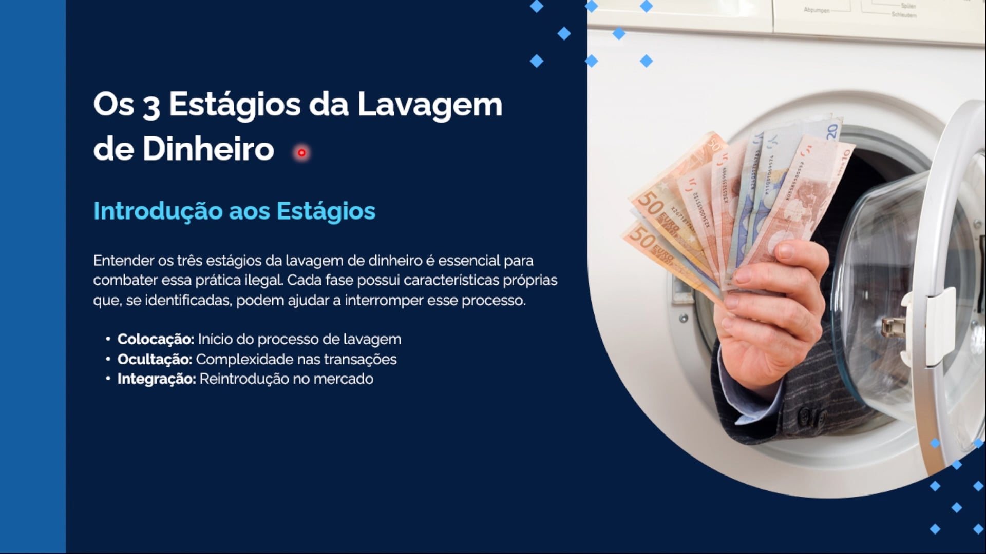 Imagem de vídeo