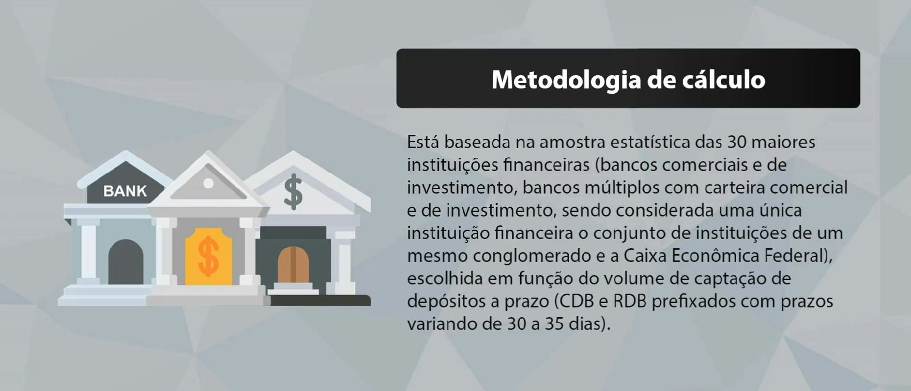 Imagem de vídeo