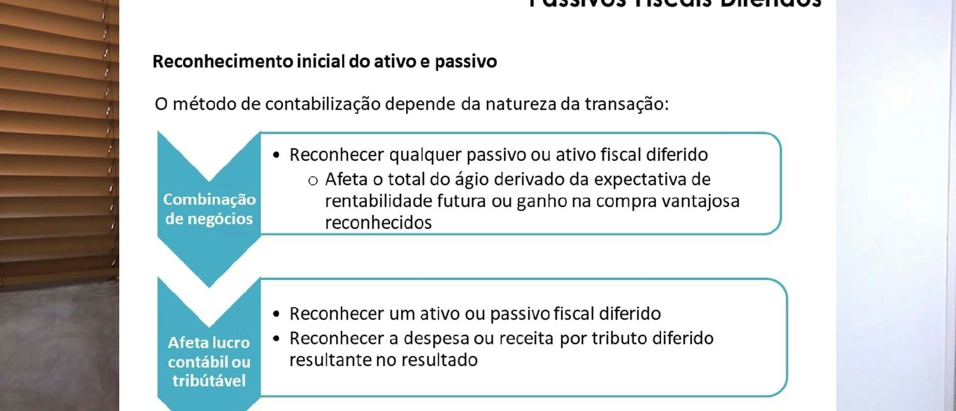 Imagem de vídeo