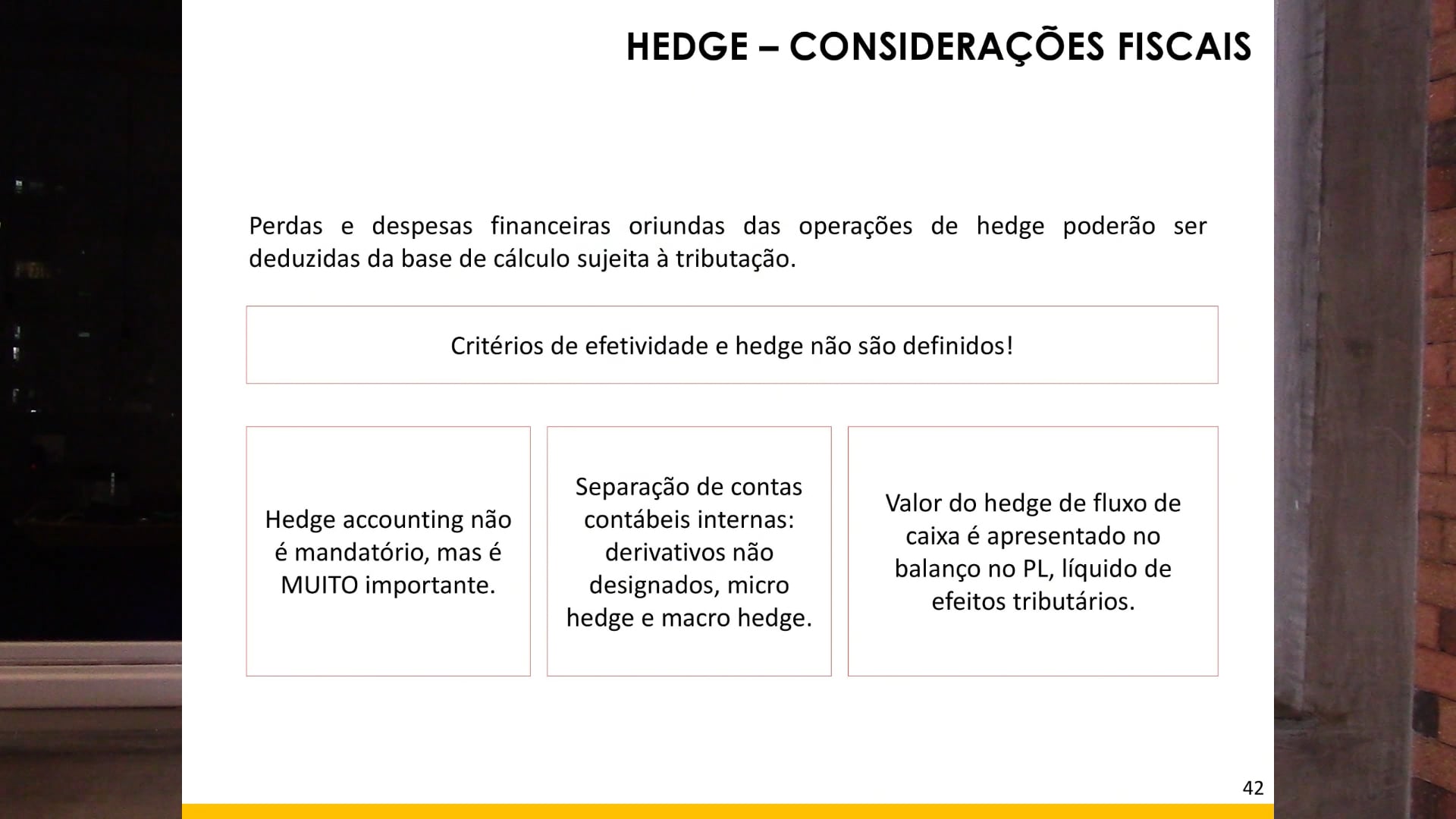 Imagem de vídeo