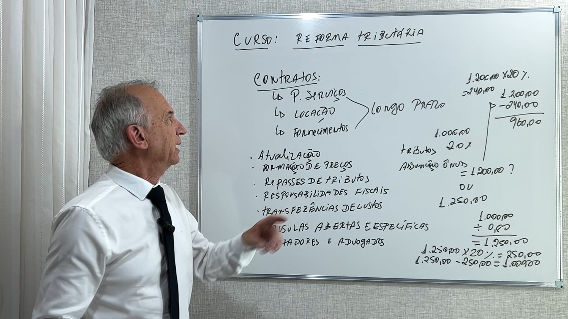 Imagem de vídeo