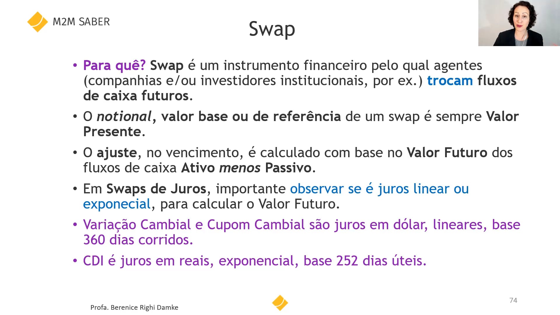 Imagem de vídeo
