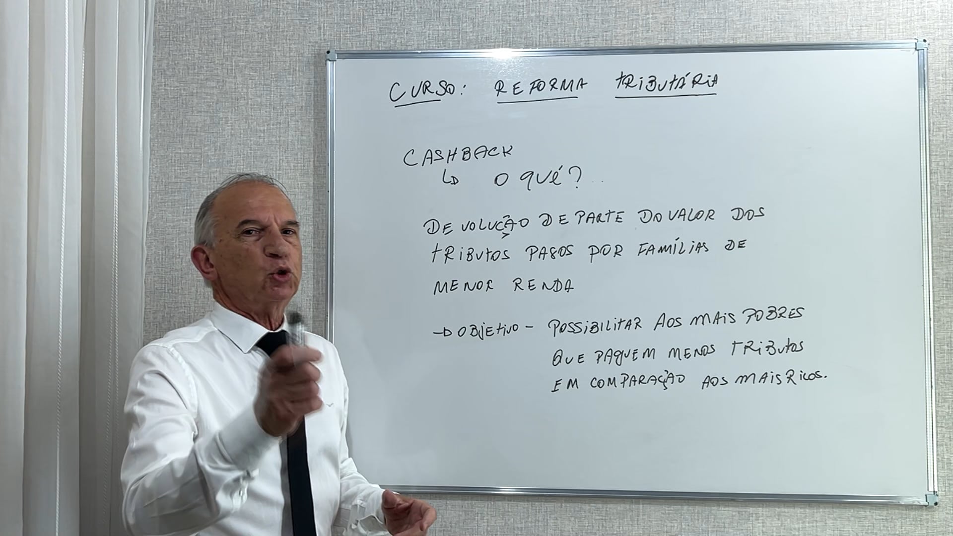 Imagem de vídeo