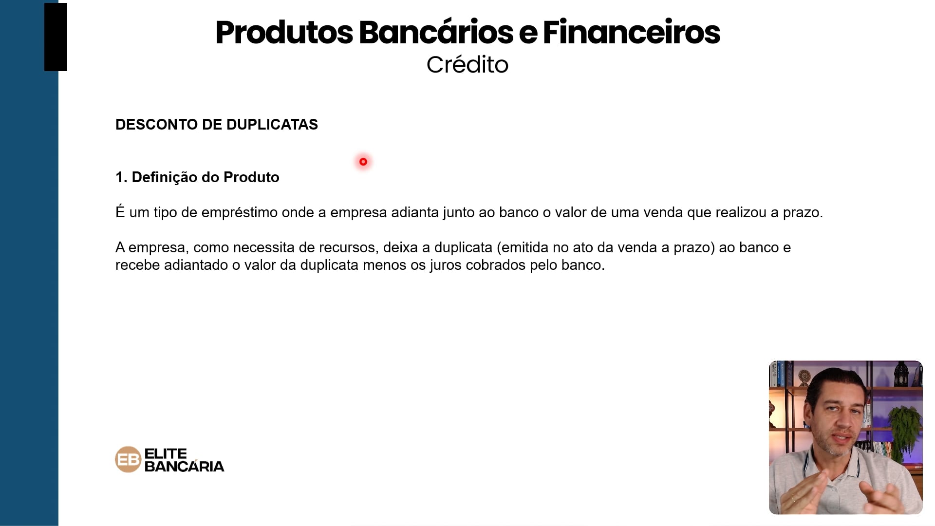 Imagem de vídeo