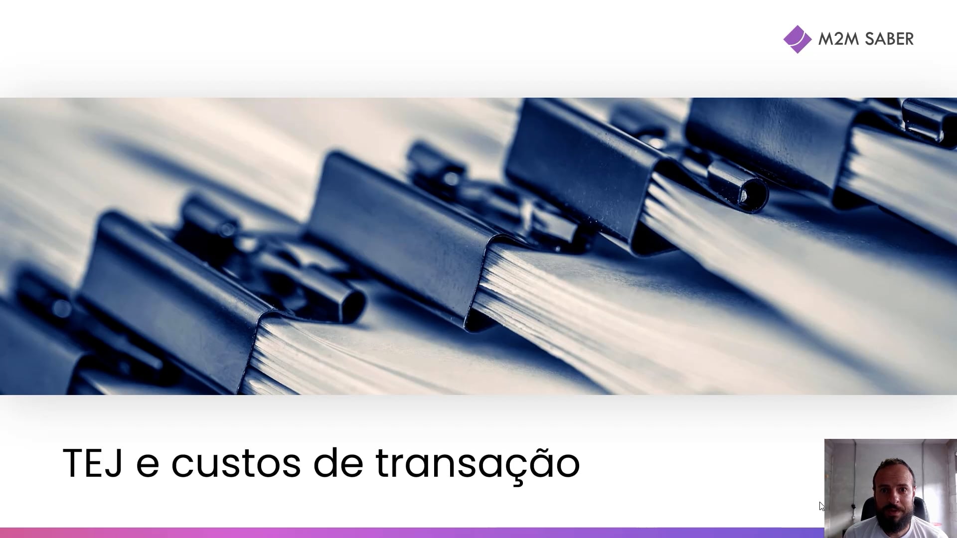 Imagem de vídeo