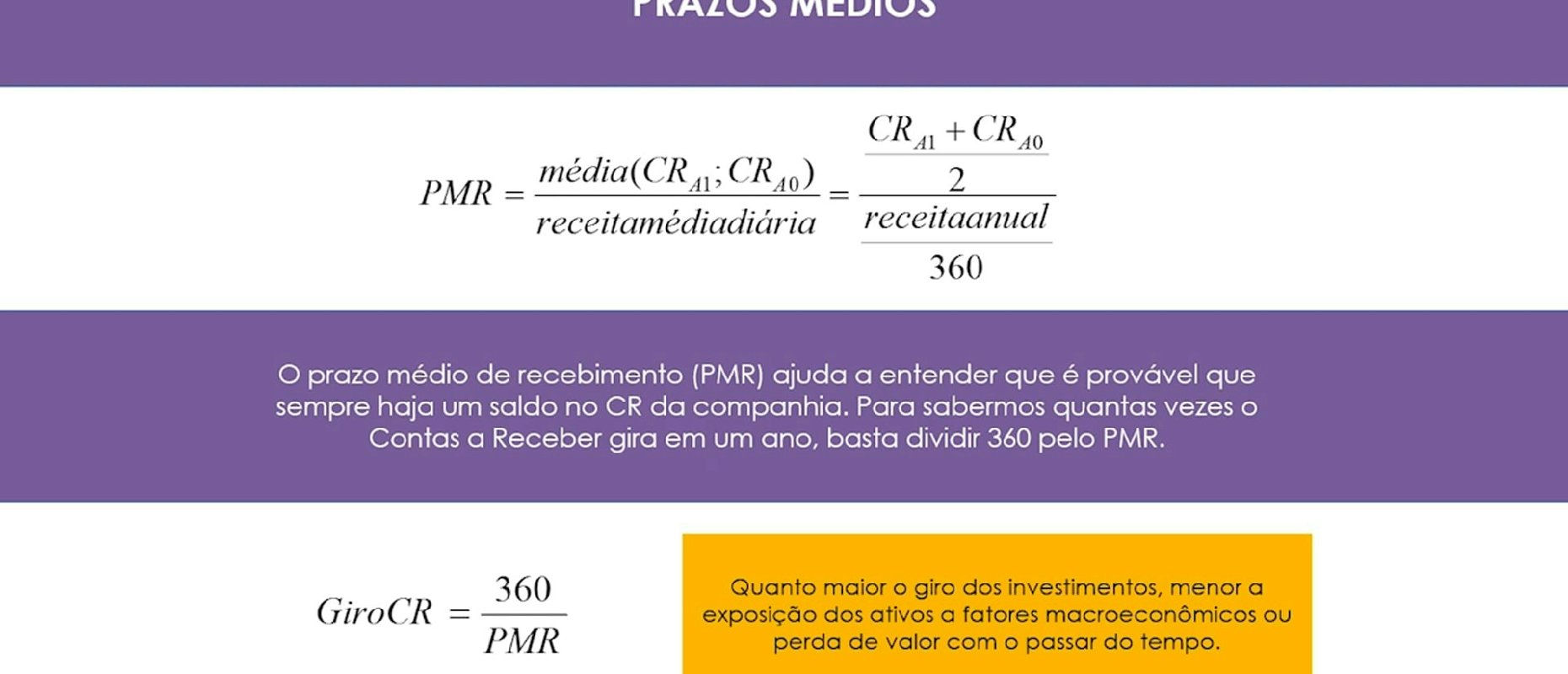 Imagem de vídeo