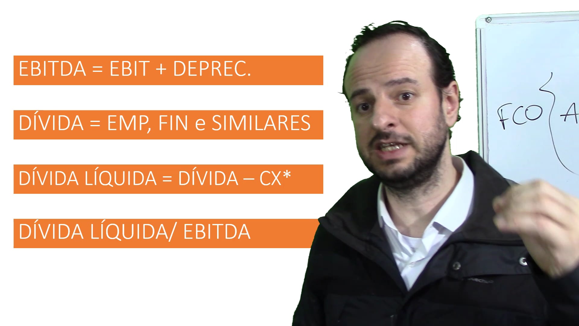 Imagem de vídeo