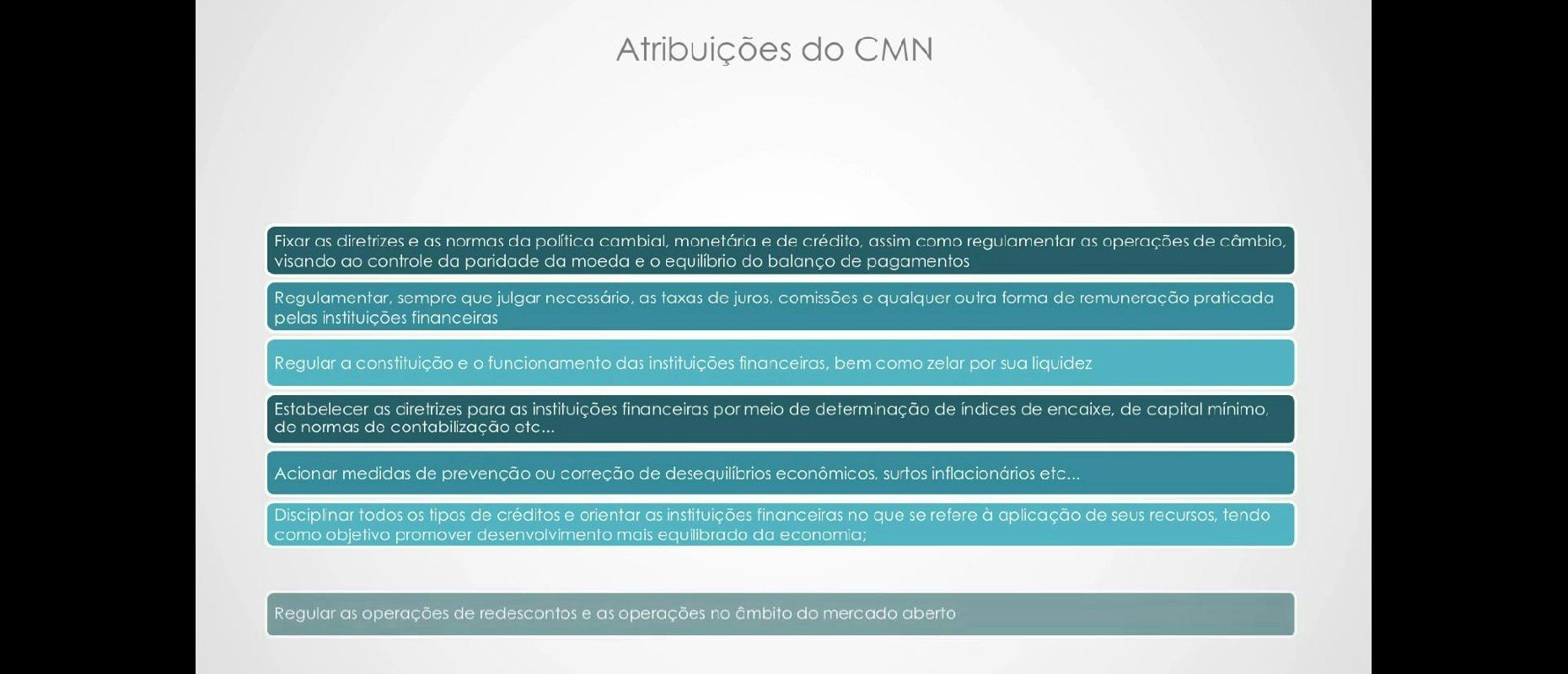 Imagem de vídeo