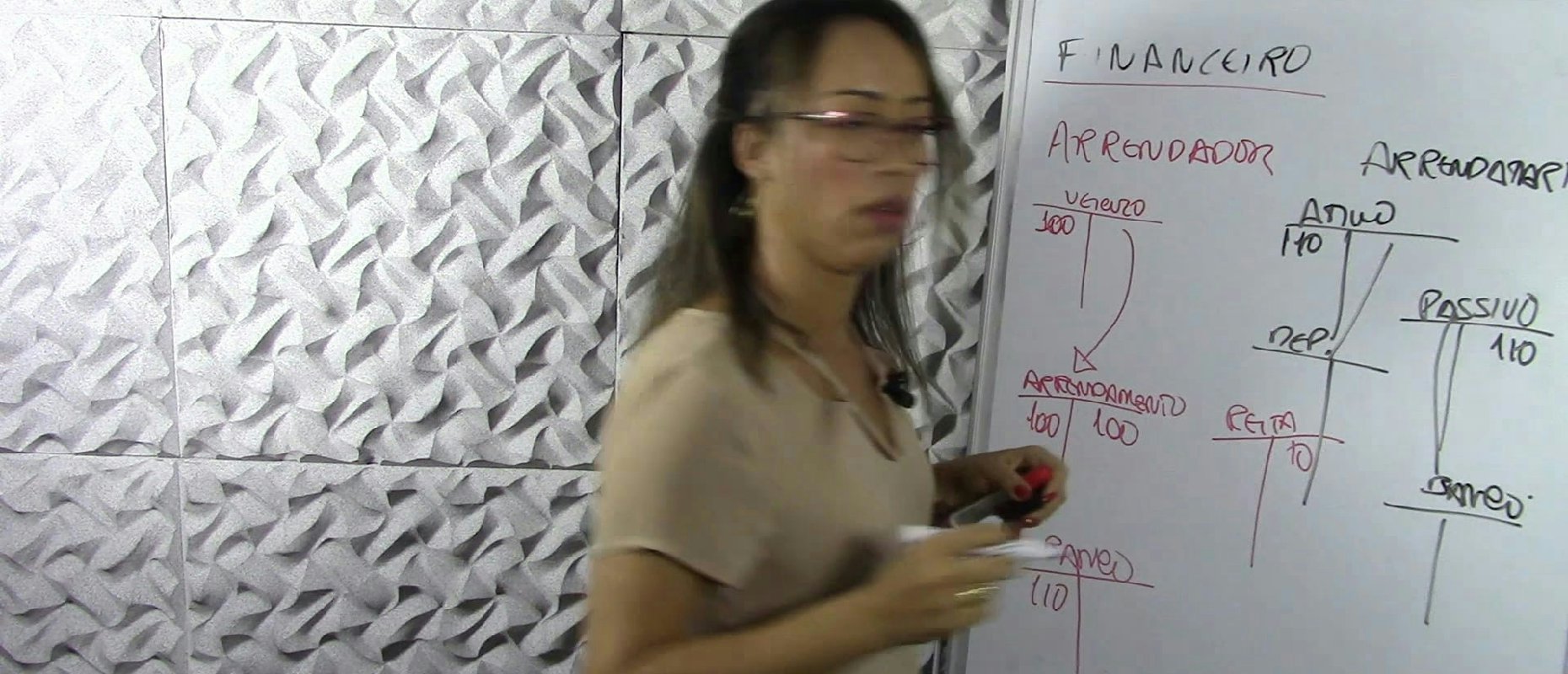 Imagem de vídeo