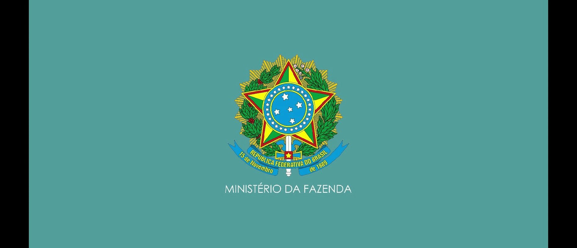 Imagem de vídeo