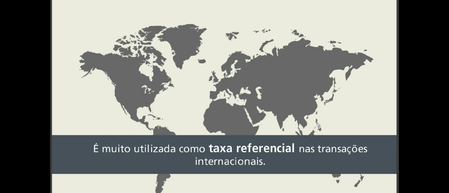Imagem de vídeo
