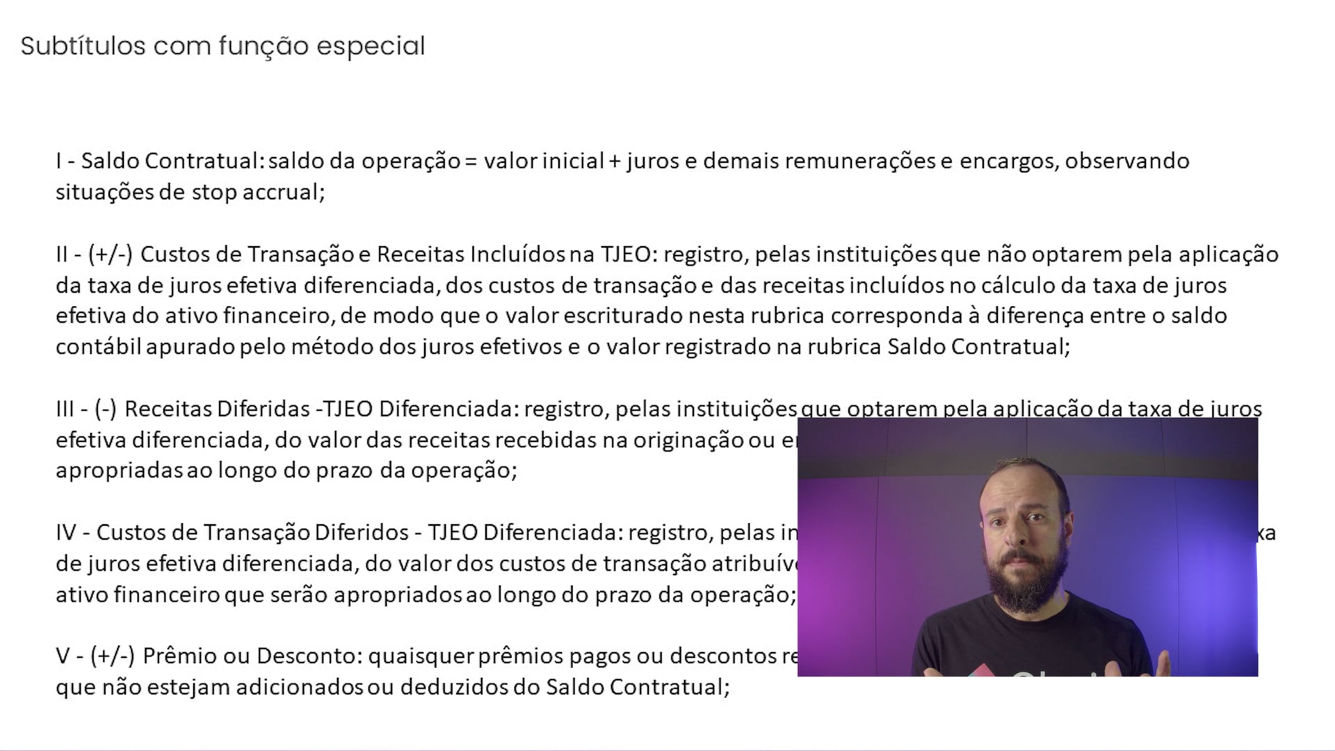 Imagem de vídeo