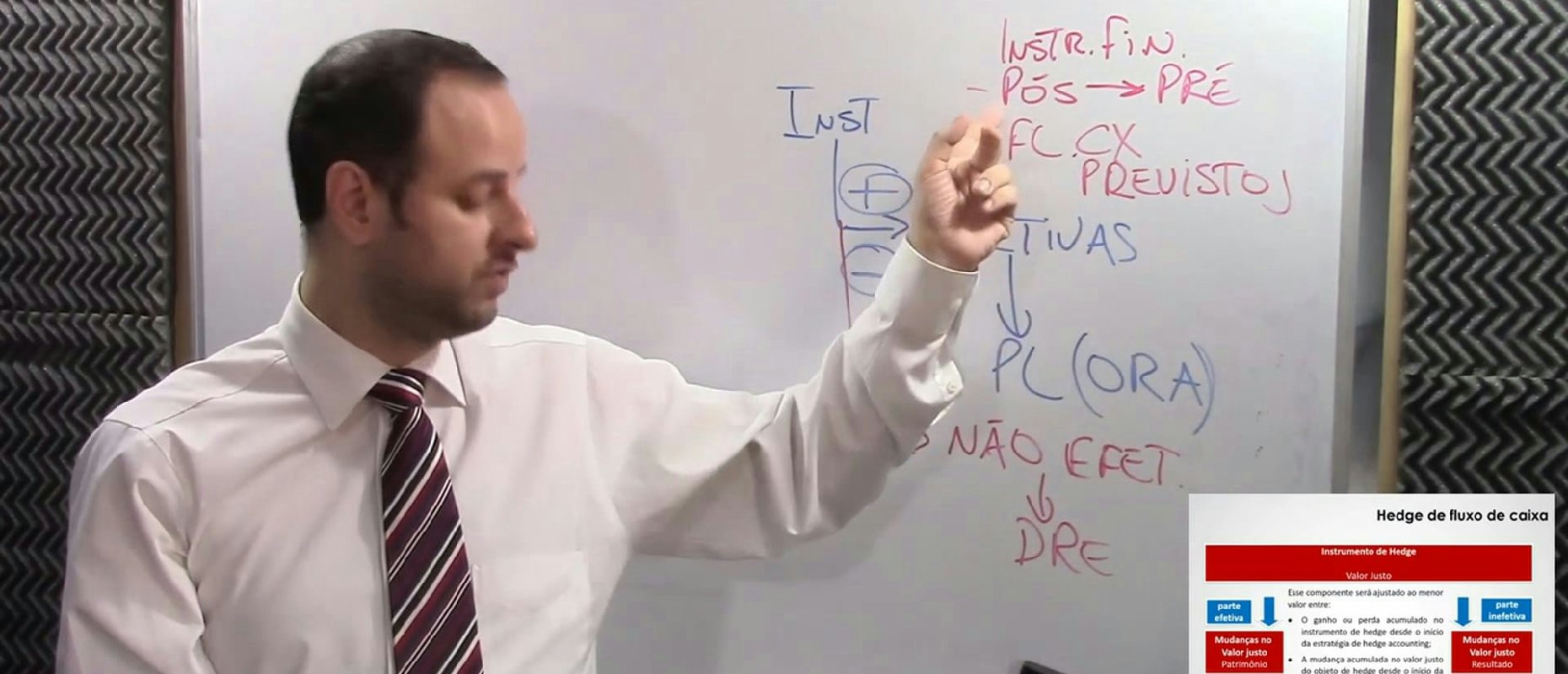 Imagem de vídeo