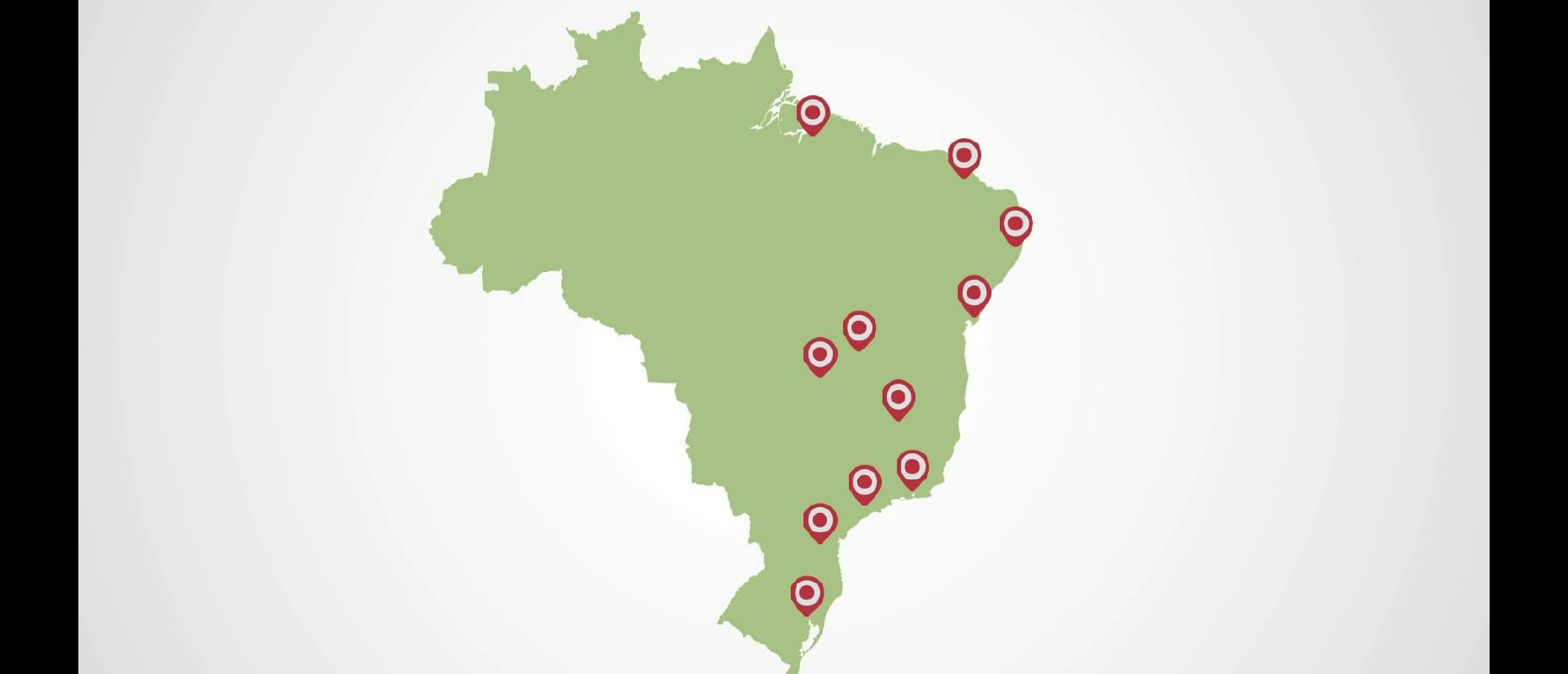Imagem de vídeo