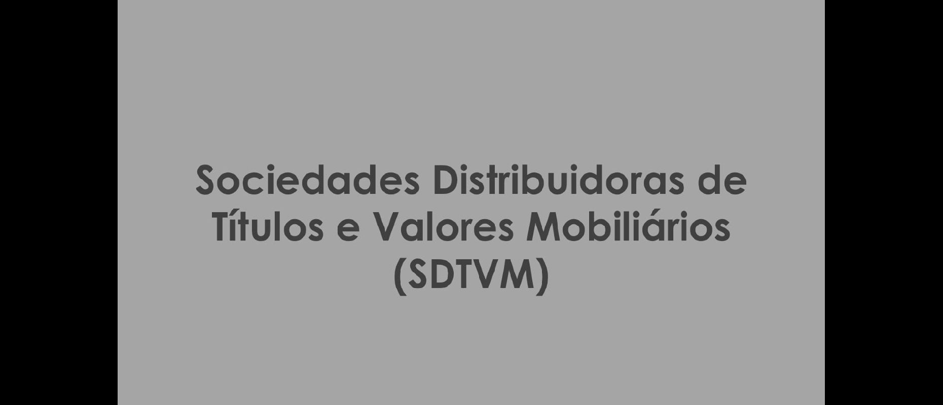 Imagem de vídeo