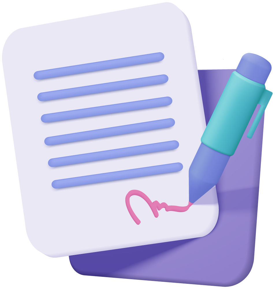Cursos e certificações