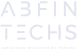 ABFINTECHS