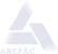 ANEFAC