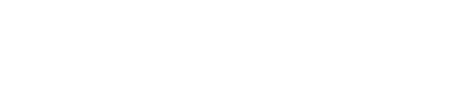 M2M SABER