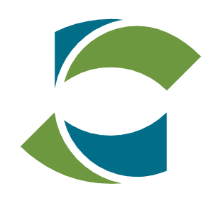 Logo de ANS