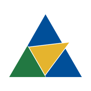 Logo de ANTT