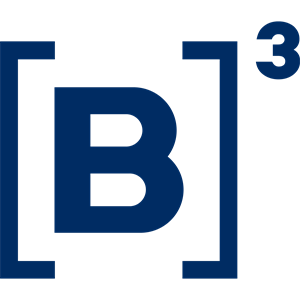 B3
