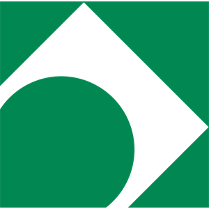 BNDES