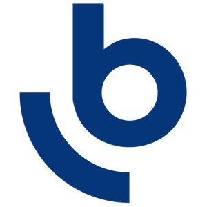 BSM