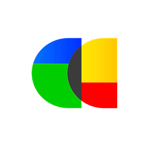 Casa Civil