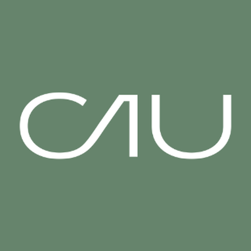 Logo de CAU/BR - Resoluções