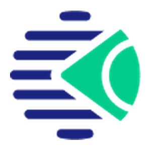 Logo de CGIBS - Documentos