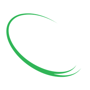 CGU