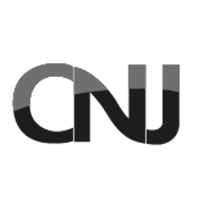 Logo do regulador
