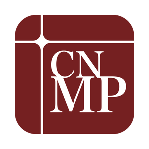 Conselho Nacional do Ministério Público