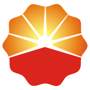 CNPC